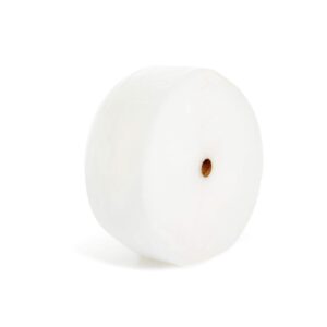 Small Bubble Roll 12 Wide X 500 Ft.
