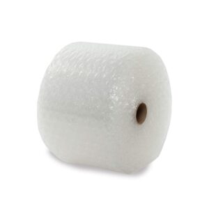 Large Bubble Roll 12 Wide X 75 Ft.