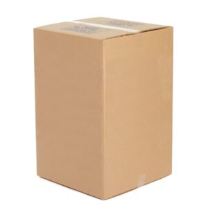 Tall Dish Box 18″ x 18″ x 28″ (5.2 c/f)